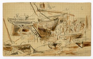 Drawing